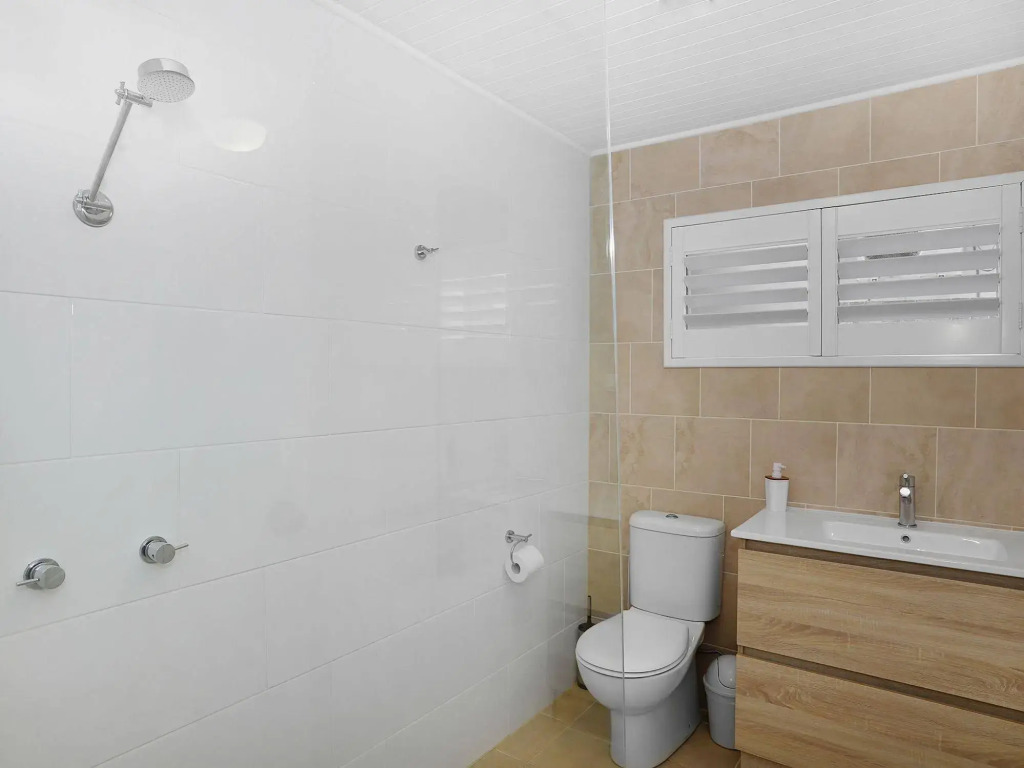 Blue River Apartments