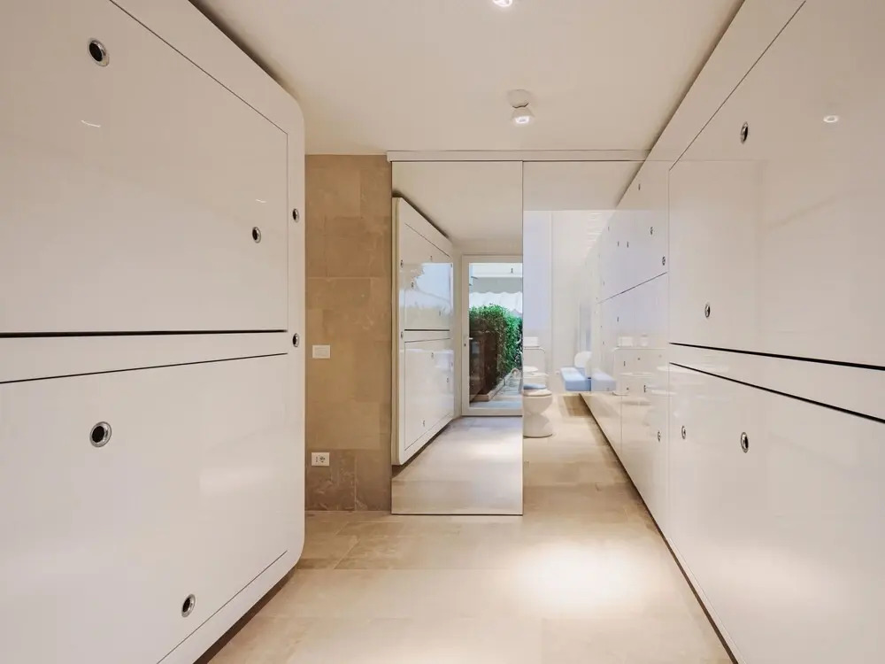 Sea Design Home Viareggio