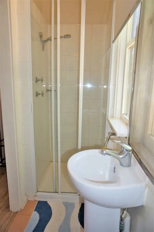 Getaway Villas Unit 3