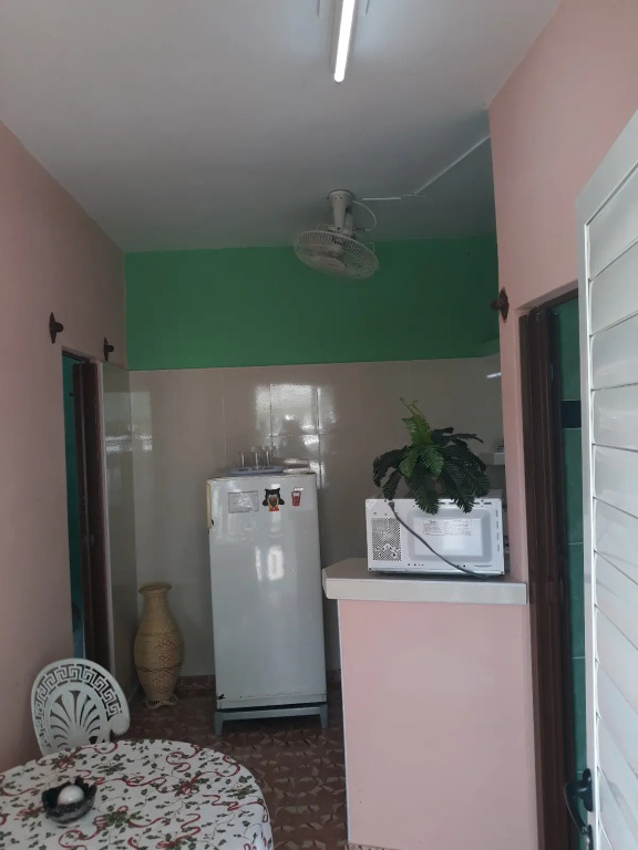 Casa Ana y Reynaldo