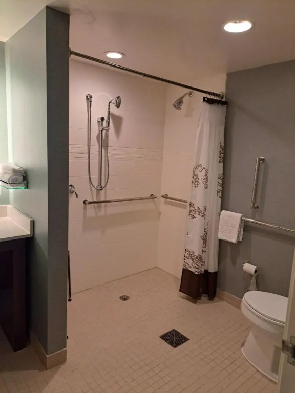 Residence Inn by Marriott Columbia West/Lexington