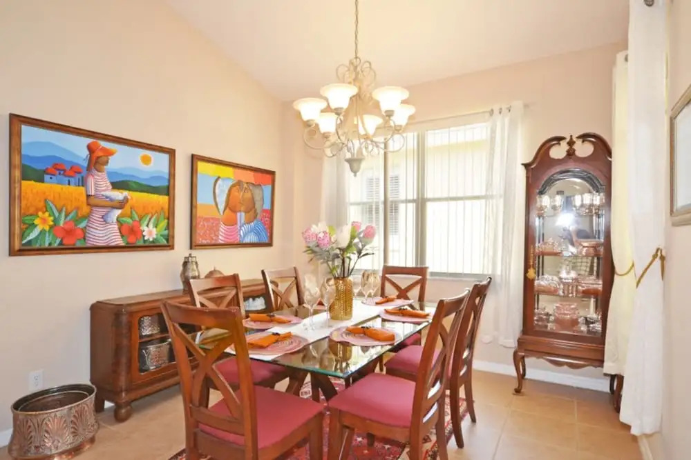 Calabay Parc 269038