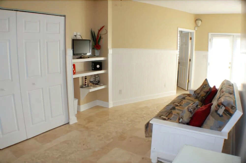 Sandcastle #37788 - 4 Br Home