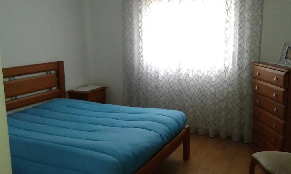 Villa Florencia