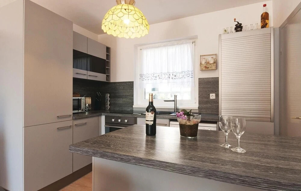 Gorgeous Home In Maslenica