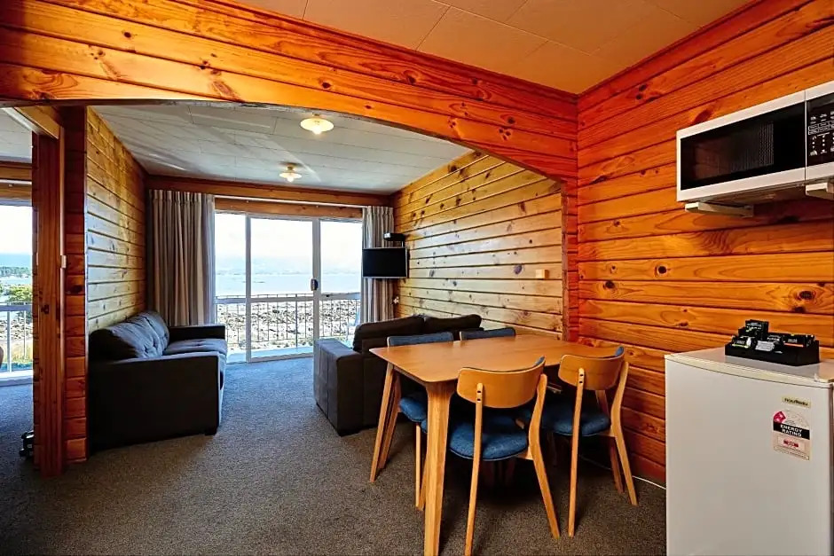 Panorama Motel