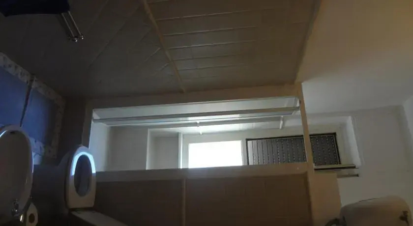 A casa di Chiara