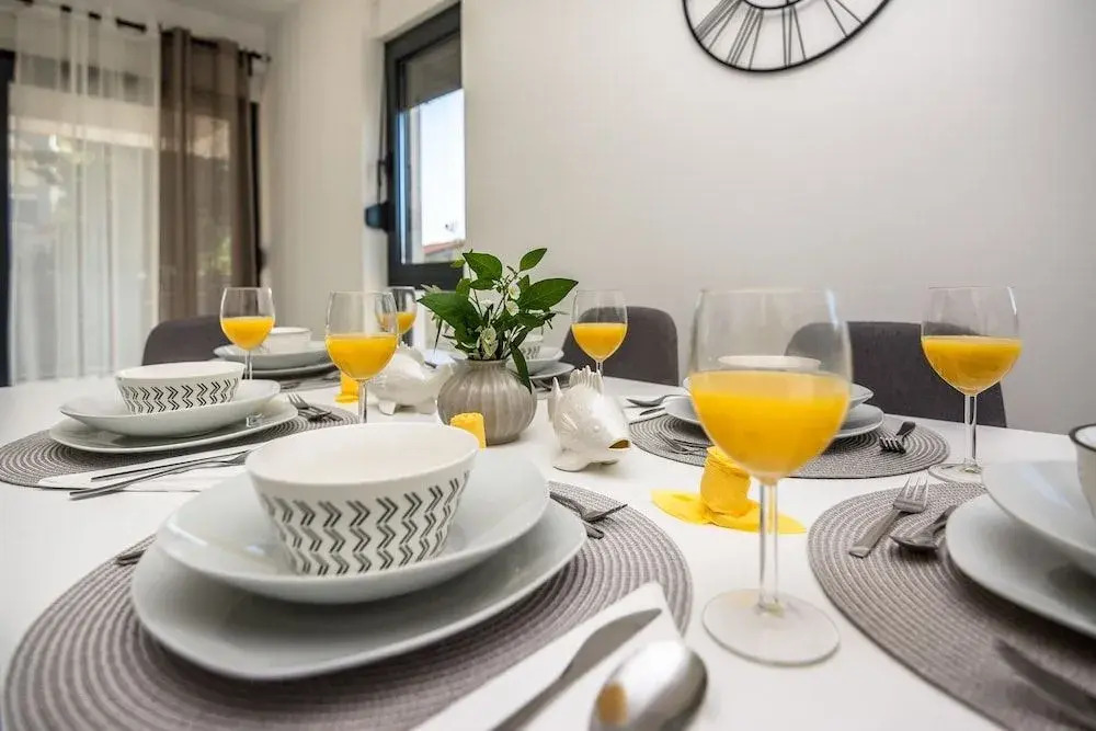 Holiday home Mirna