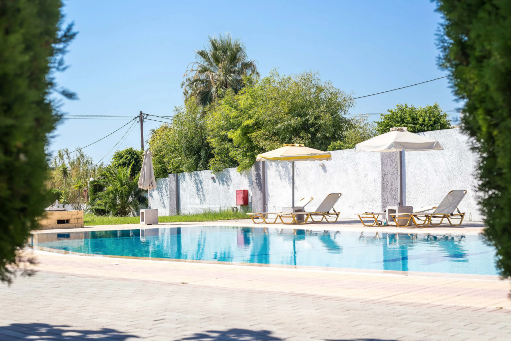 Maroula Studios