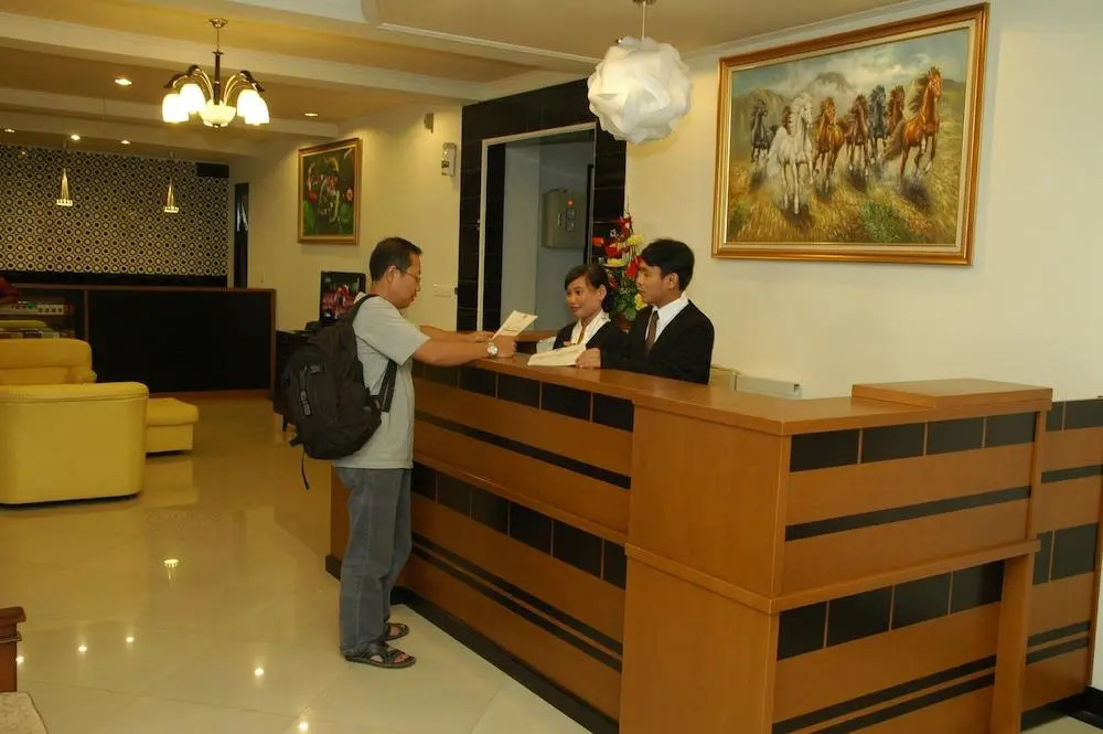 Unik Bandung