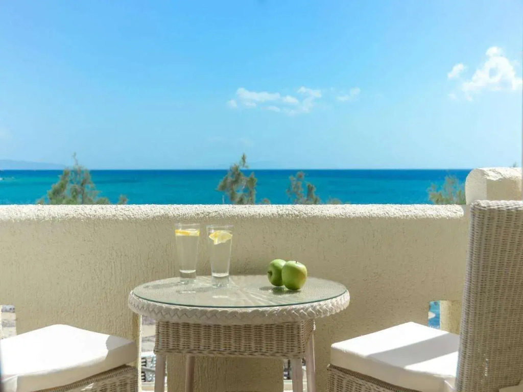 Angel Suites