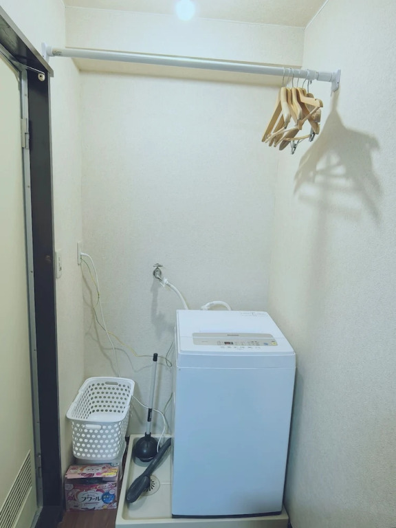Wznet Umeyashiki
