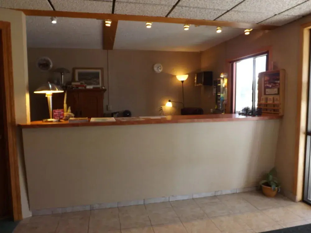 American Inn