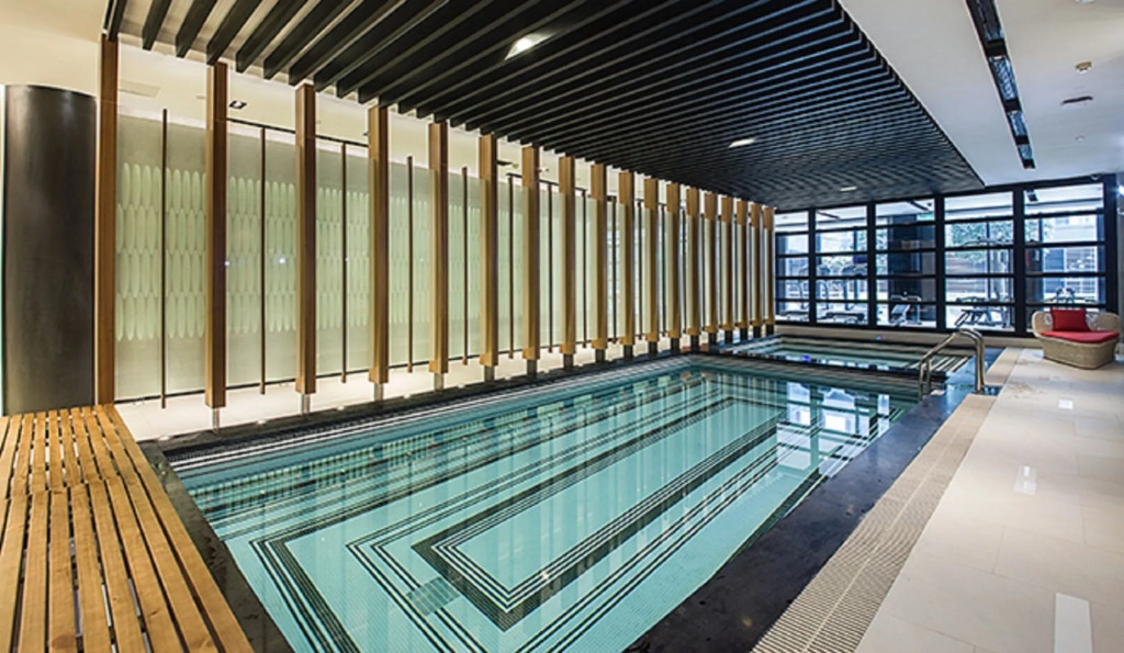 Citadines South Chengdu