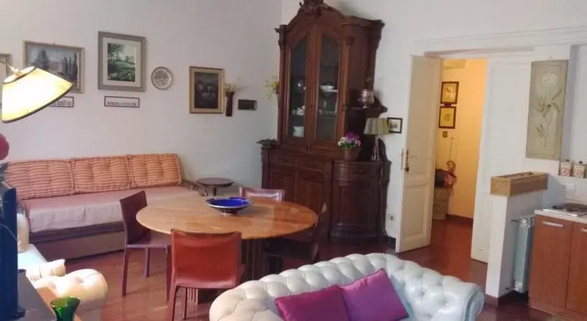Il Glicine