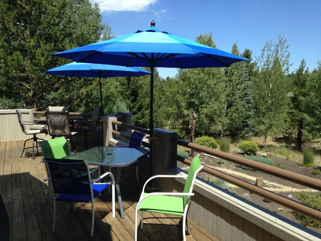 3 Mulligan-On Golf Crse-4BR/3BA