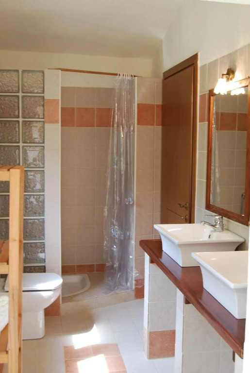 Skiathos Villa Jasmin Skiathos Three Bedroom Villa