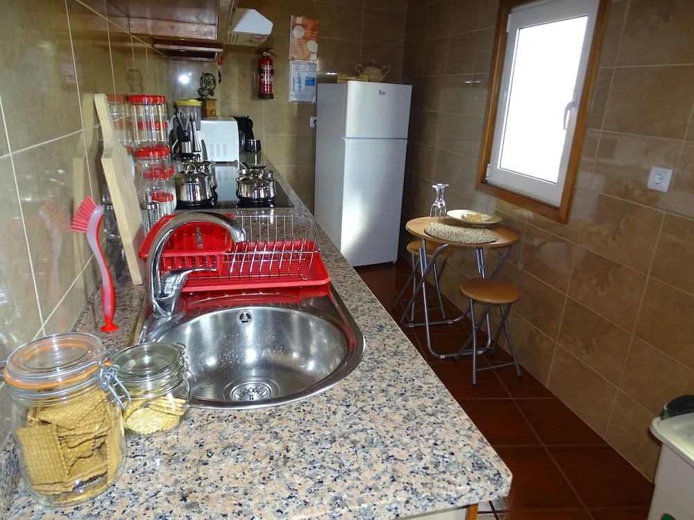 Balada dos Mares Vila