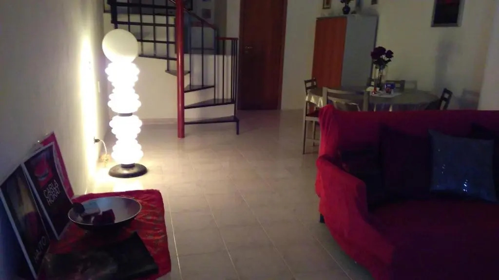 Residence San Vito