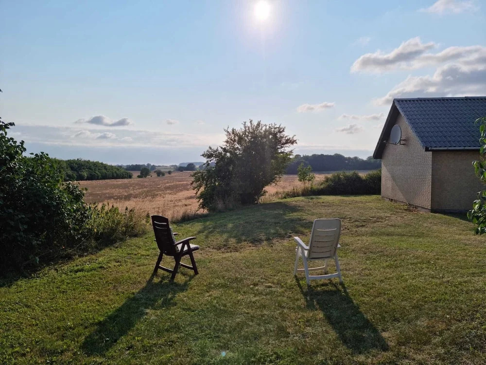 Room for Rent-Skuldelev Kro