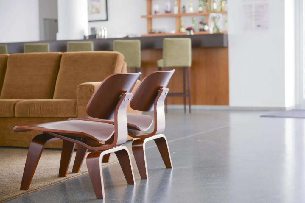 Boticas Hotel Art & SPA