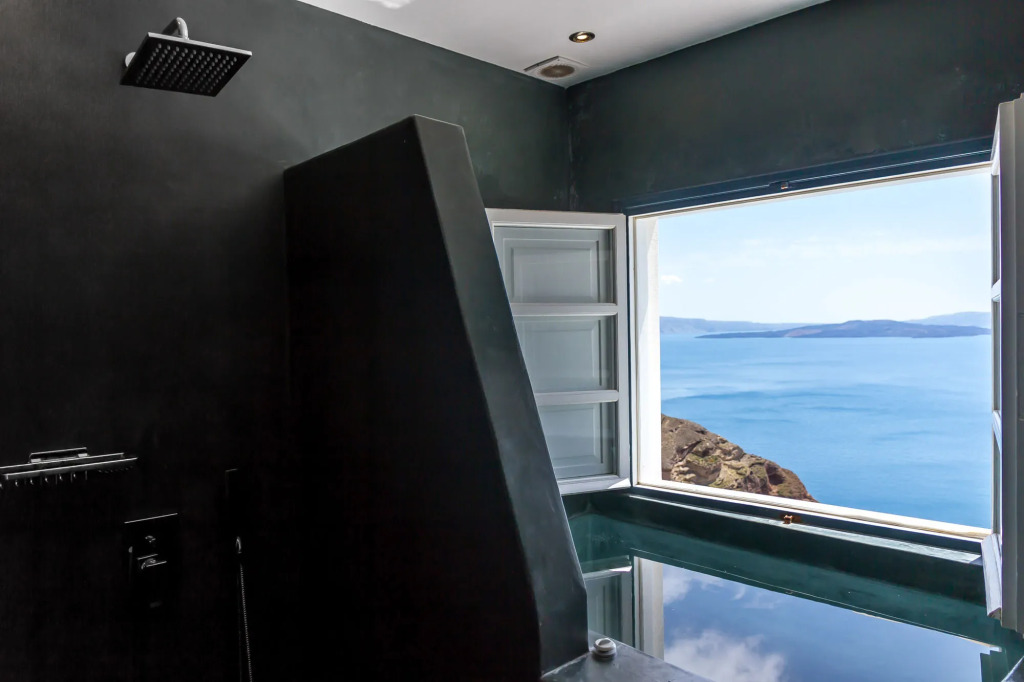 Thirea Suites