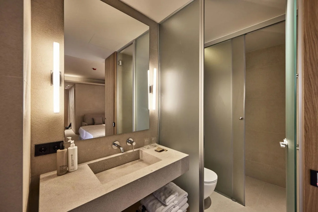 JOES GOMILA BOUTIQUE HOTEL