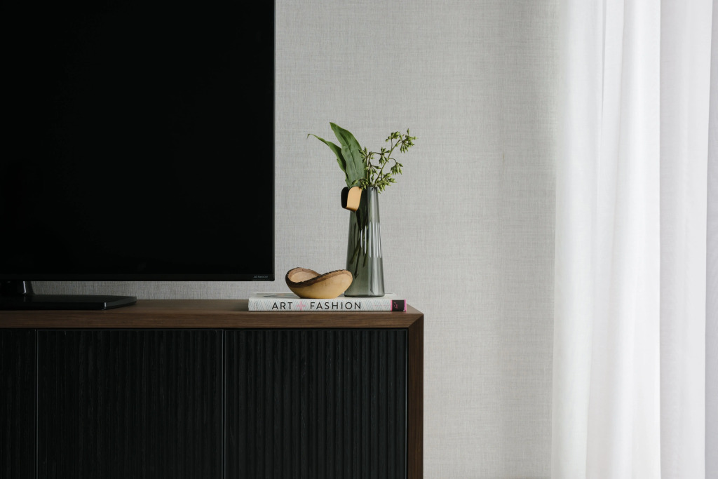Kimpton Maa-Lai Bangkok by IHG