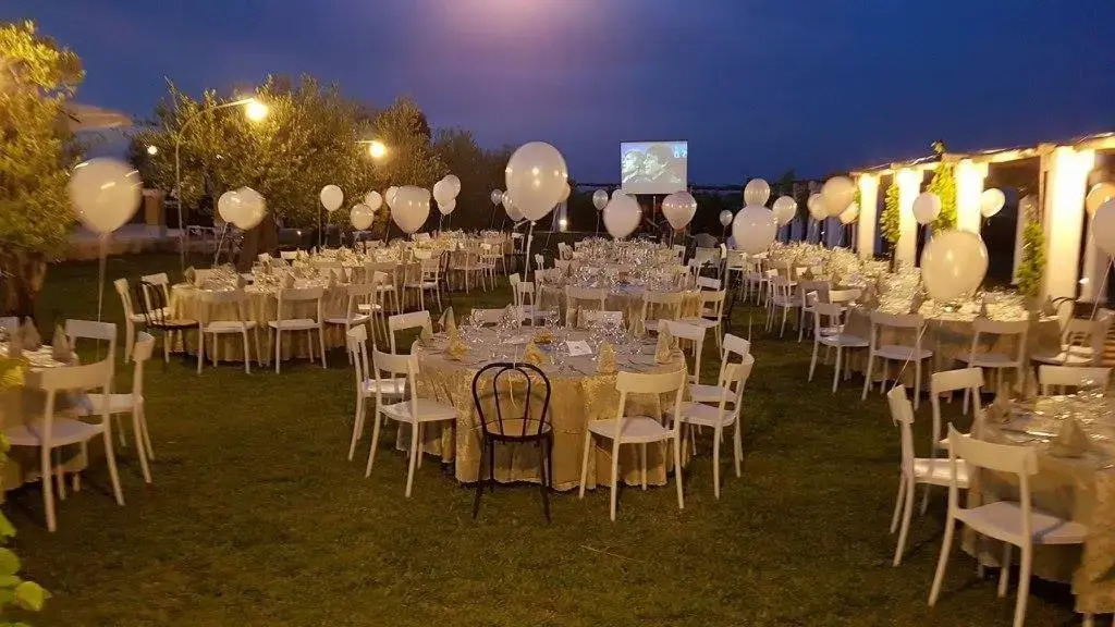 Tenuta Orsanese