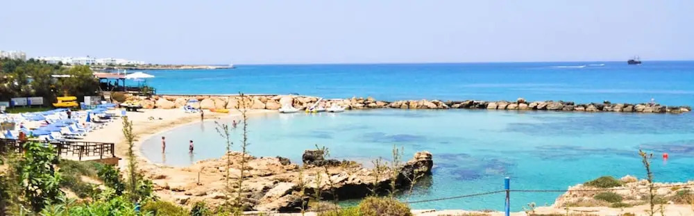 Oceanview Villa 060