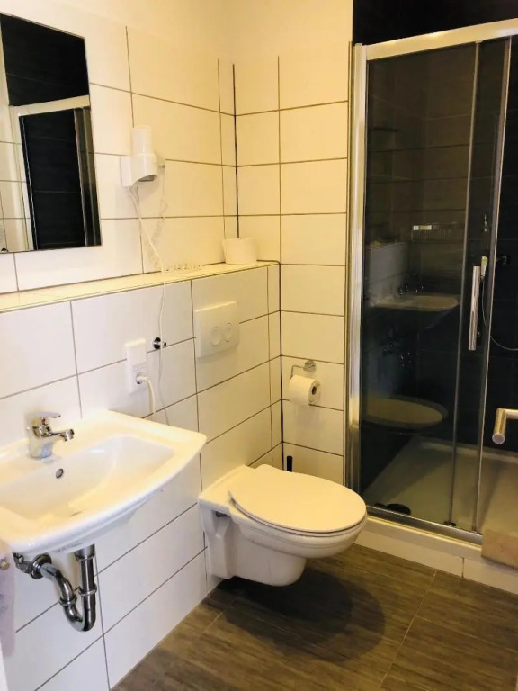 Wöllbacher Tor