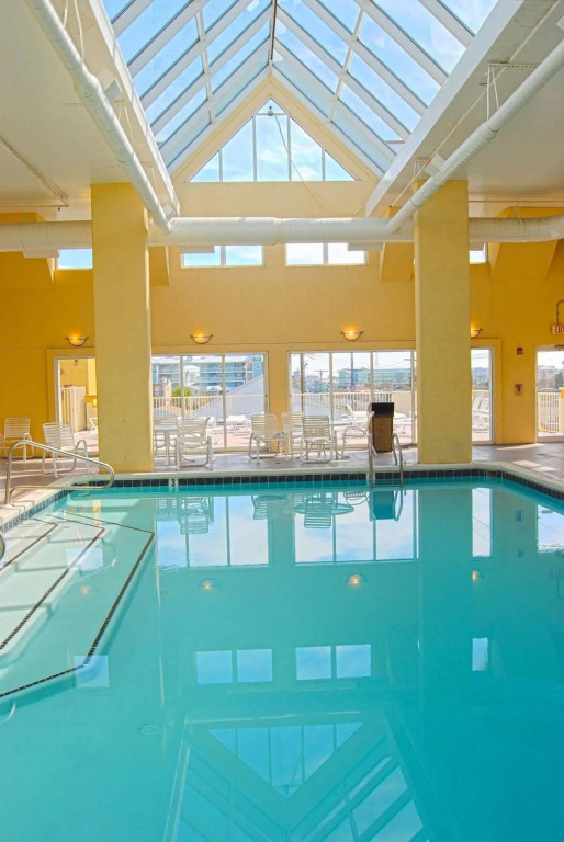 Bonita Beach Hotel