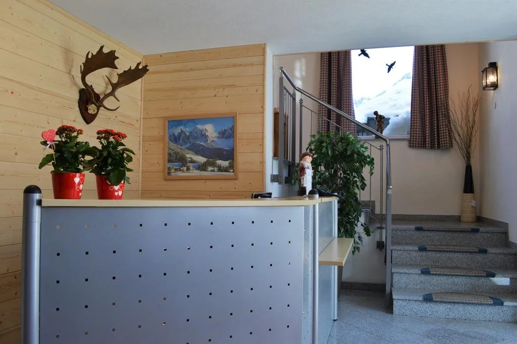 Landhaus Cornelia
