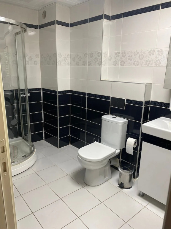 Kadikoy Mernat Otel