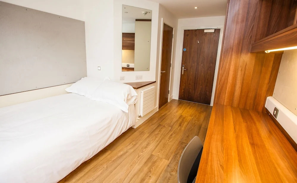 Beech Court - Hostel