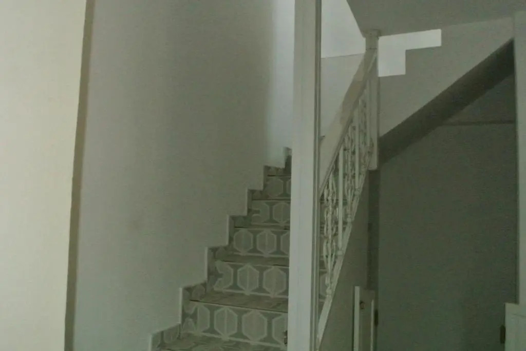 central square HOUSE kokalaki