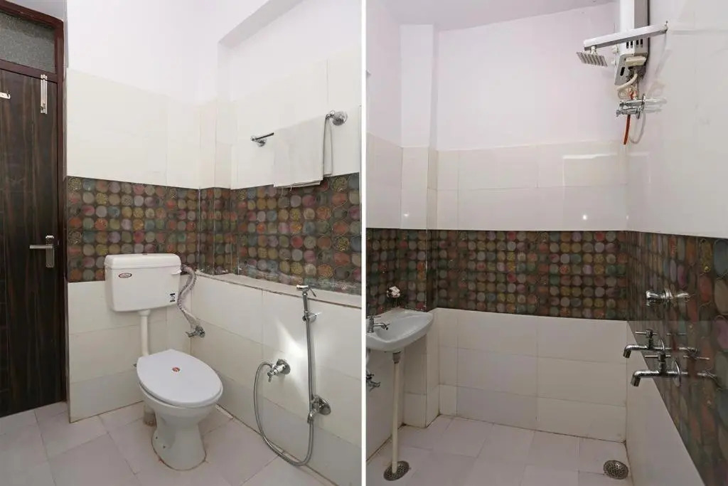 Hotel Haveli Inn Jodhpur