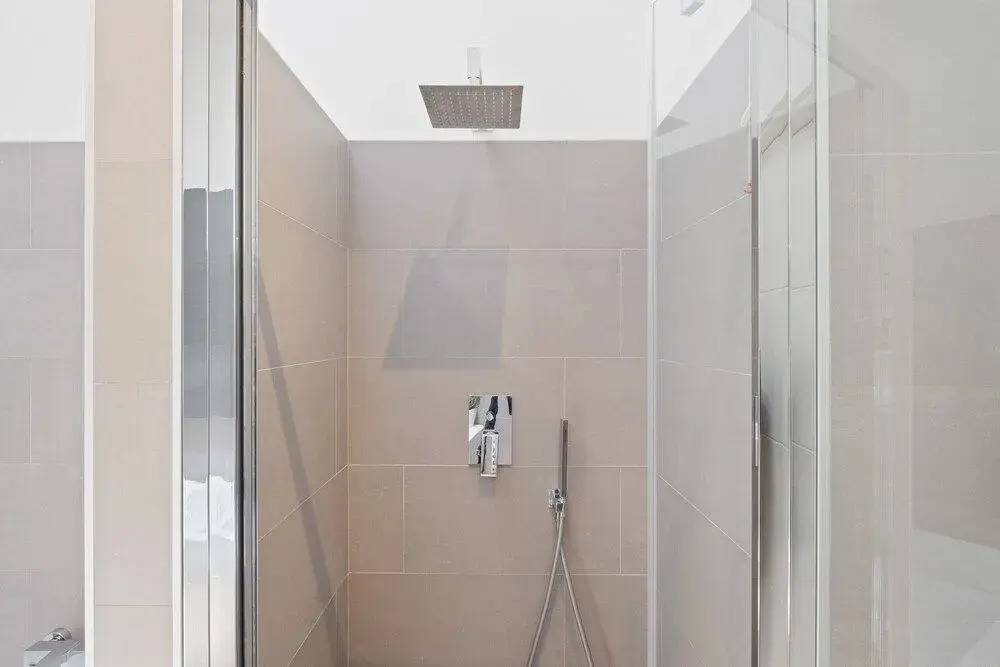 Porta San Felice Cozy Duplex