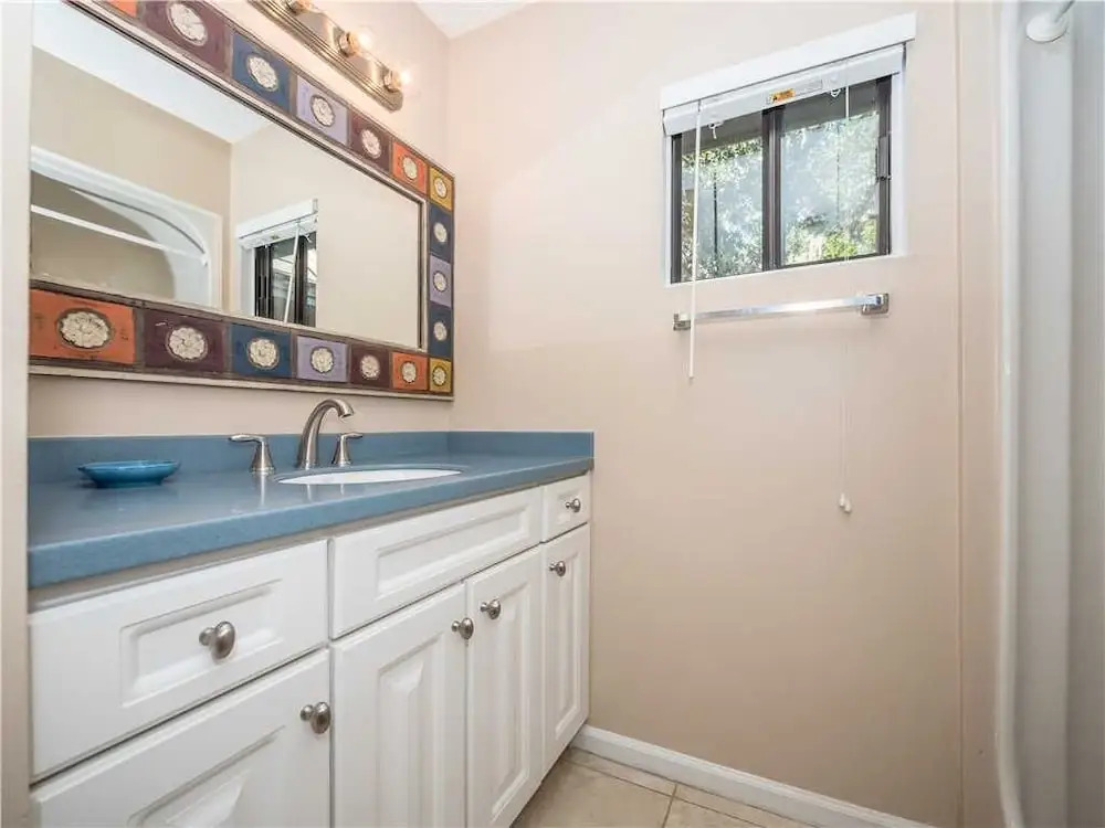 Beachwalk 186, 1 Bedroom, Sleeps 4, Pool, Near Beach