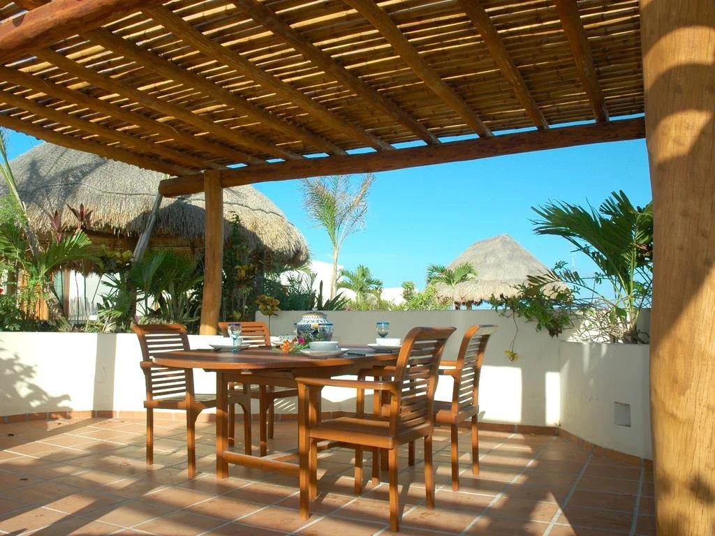 Porto Playa Condo Hotel and Beach Club