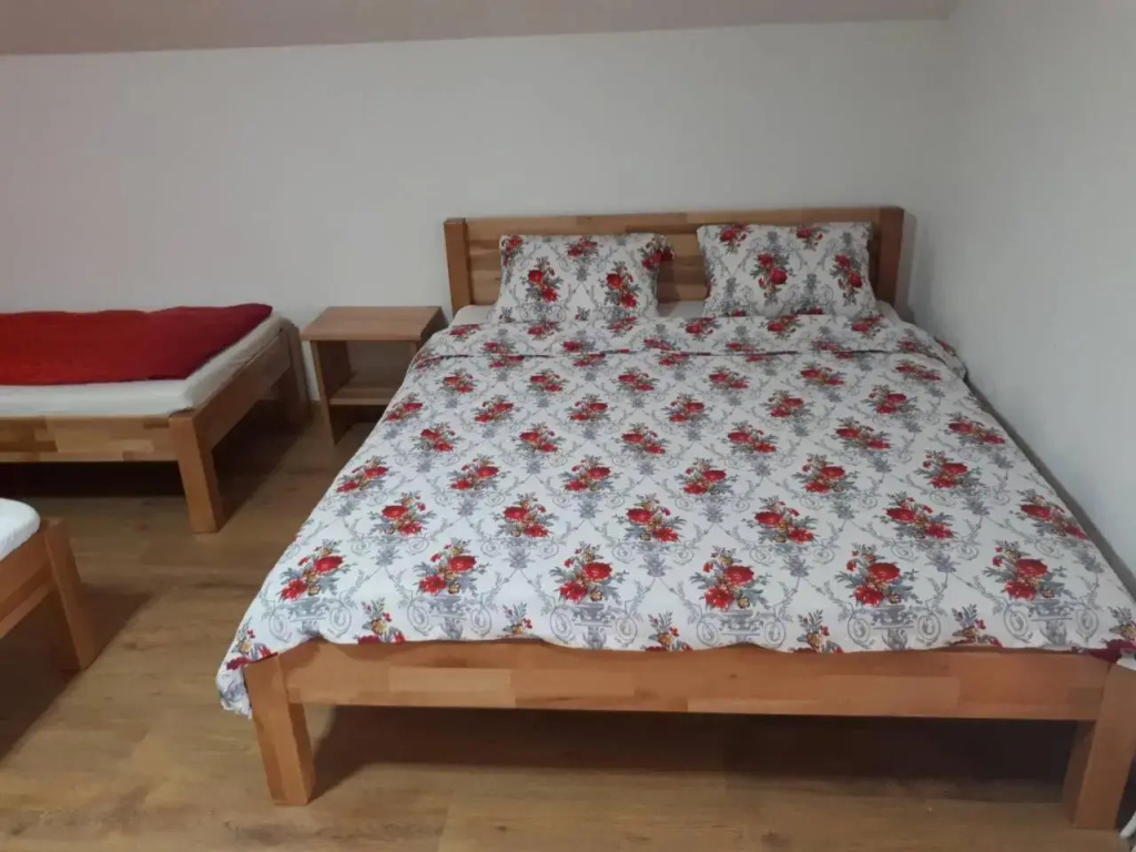 Apartmani Tajra