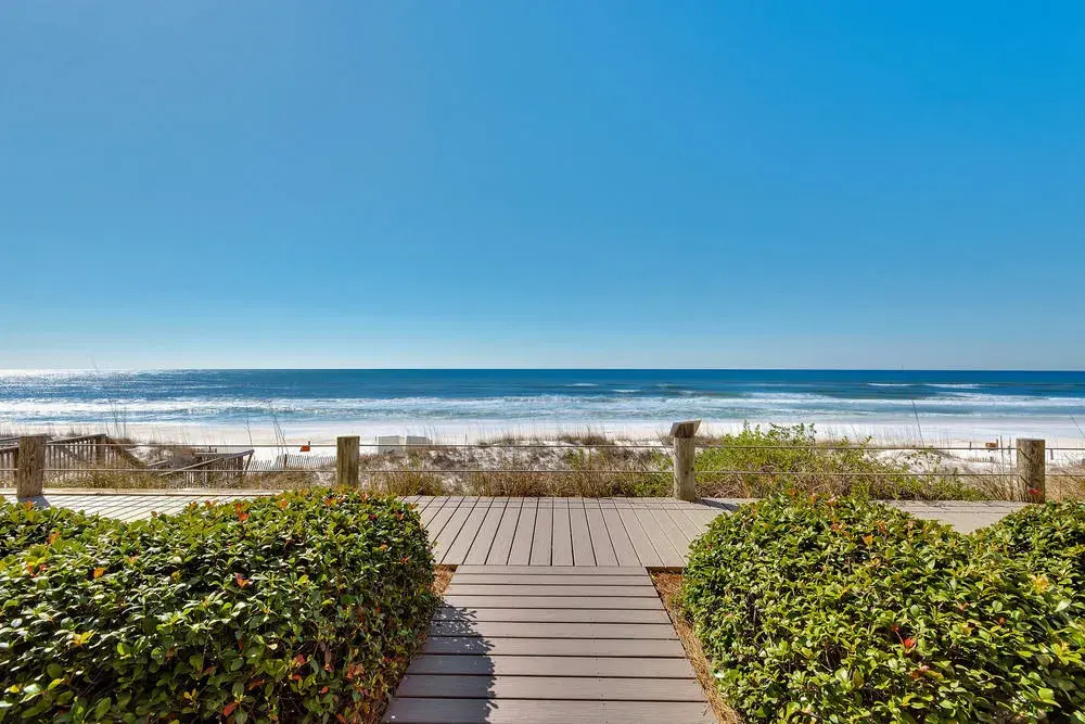 Crystal Sands 111A