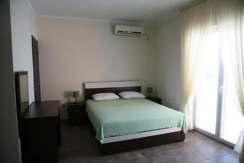 Hotel Fleur de Orange