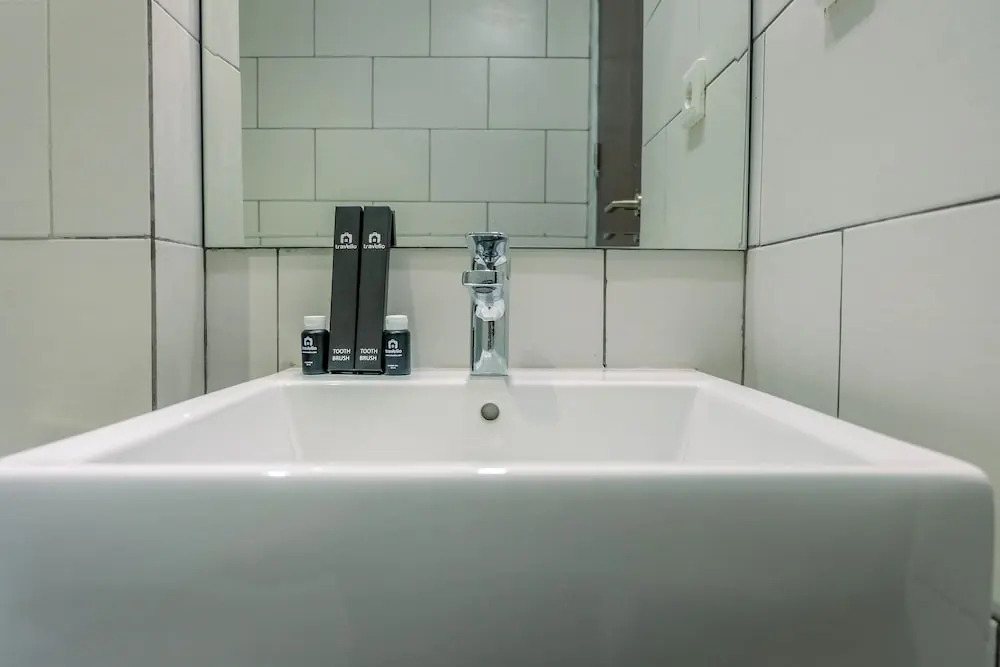 Well Designed 2BR Lexington Apartment