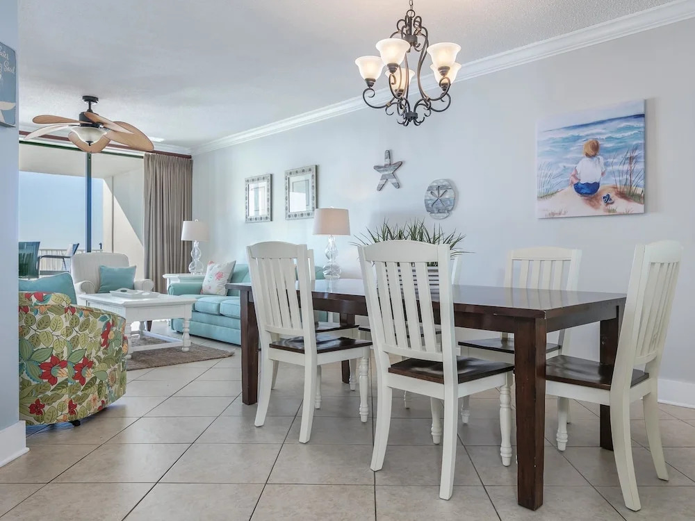 Windward Pointe 102