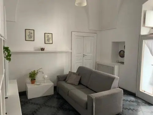 Casa Angelica