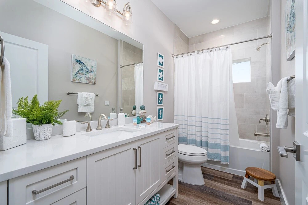 171 Connecticut St by Coastal Vacation Properties