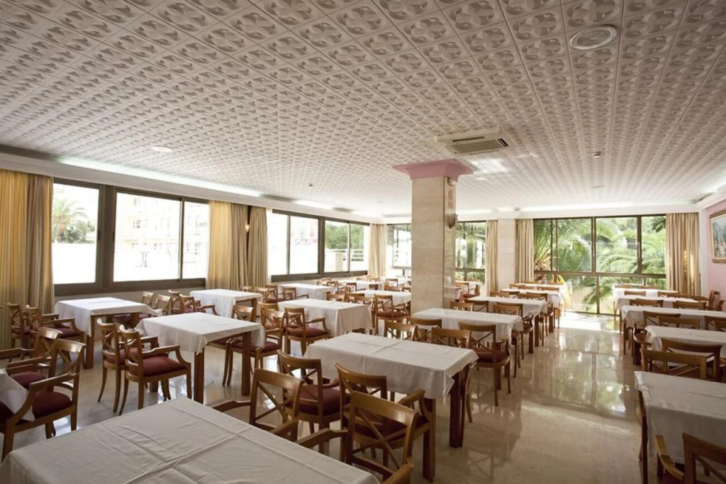 BJ Bei Juan Hostal