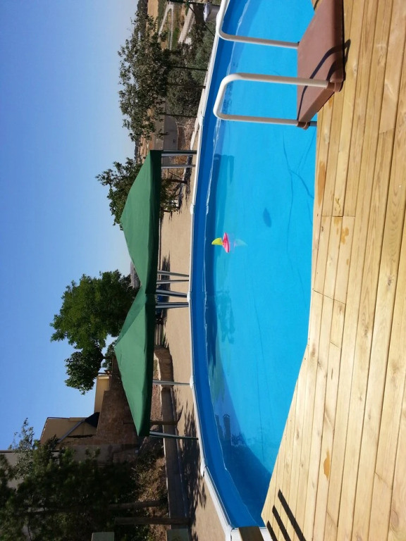 Estada de l Urgell