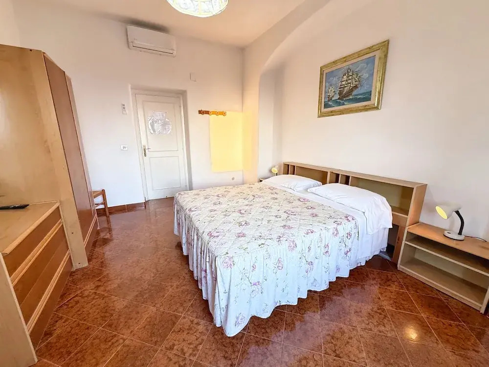 Villa Mena